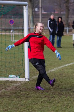 Bild 13 - D-Juniorinnen SV Bokhorst - FSC Kaltenkirchen : Ergebnis: 1:8